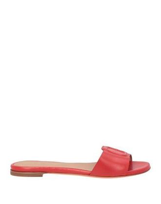 Santoni CALZATURE - Sandali su YOOX.COM