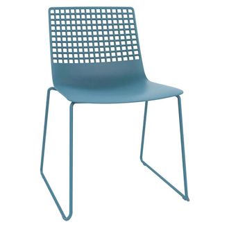 Resol Silla De Jard&iacute;n Resol Patin Dise&ntilde;o Ergon&oacute;mico Resistente