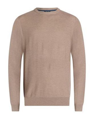 Yes-Zee PRENDAS DE PUNTO - Pullover en YOOX.COM