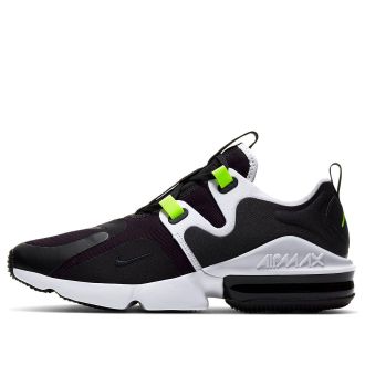 Nike Air Max Infinity Oil Grey BQ3999-001