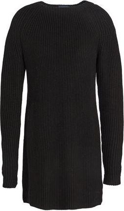 Peuterey PRENDAS DE PUNTO - Pullover en YOOX.COM
