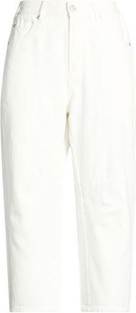 Sea New York HOSEN & R&Ouml;CKE - Jeanshosen auf YOOX.COM