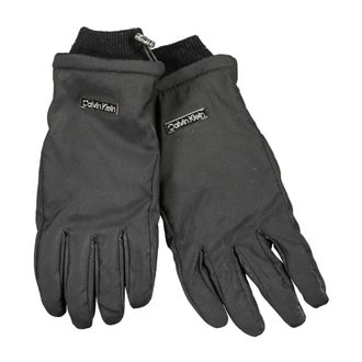 Calvin Klein Hombre, Accesorios, Negro, Talla: ONE Size