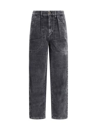 Isabel Marant Jeans