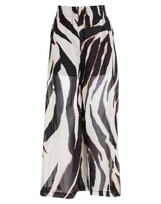 Vicolo HOSEN & R&Ouml;CKE - Hosen auf YOOX.COM