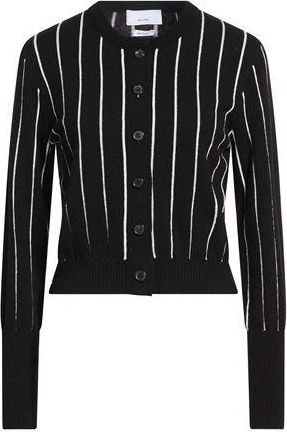 Thom Browne MAGLIERIA - Cardigan su YOOX.COM