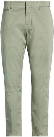 Dondup PARTES DE ABAJO - Pantalones en YOOX.COM