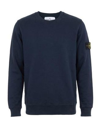 Stone Island CAMISETAS Y TOPS - Sudaderas en YOOX.COM