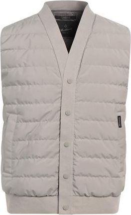 Montecore COATS & JACKETS - Gilets on YOOX.COM