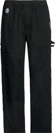 Aape By A Bathing Ape BOTTOMWEAR - Pantaloni su YOOX.COM