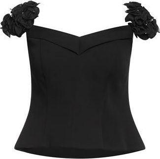 Maestri CAMISETAS Y TOPS - Tops en YOOX.COM