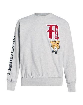 Aries TOPWEAR - Sweatshirts sur YOOX.COM