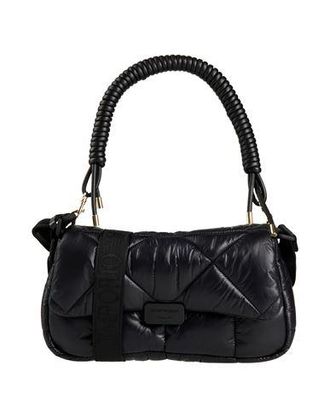 Emporio Armani BAGS - Cross-body bags sur YOOX.COM