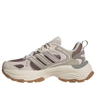 adidas Shadow Fever Earth Strata Putty Mauve KK3780