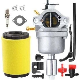 OEM Carburador Para Tractor Cortac&eacute;sped 917.289243 917.275400 917.289240 917.289244 917.289240 917.288141 917.287140 917.287140 917 7.287 030 917.275350