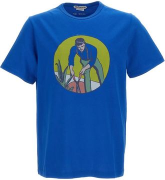 J.W.Anderson Gardener T-shirt