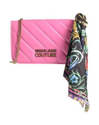 Versace BAGS - Cross-body bags sur YOOX.COM
