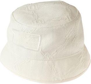 Elisabetta Franchi ACCESSORIES - Hats on YOOX.COM