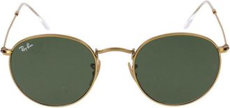 Ray-Ban Sunglasses Ray Ban 0 Rb3447 N 001 /21/145