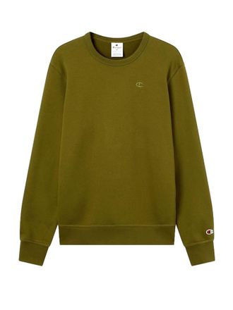 Champion sweatshirt