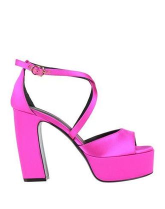 Roberto Festa Milano FOOTWEAR - Sandals sur YOOX.COM