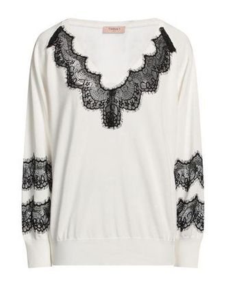 Twin-Set STRICKWAREN - Pullover auf YOOX.COM