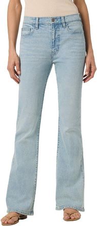 Hudson Hudson Jeans Blair High-Rise Bootcut Jean