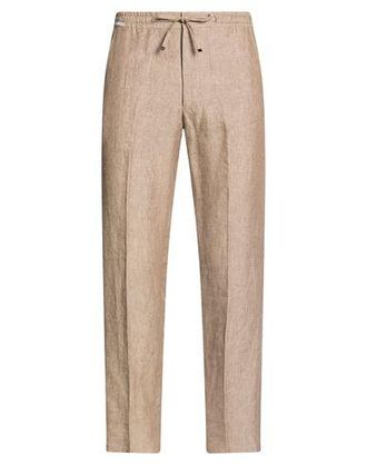 Corneliani BOTTOMWEAR - Pantaloni su YOOX.COM