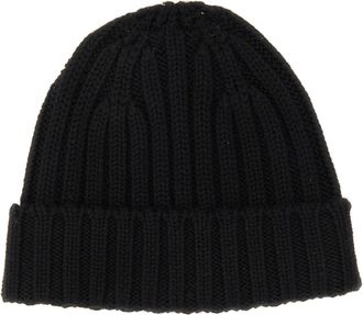Aspesi Beanie Hat