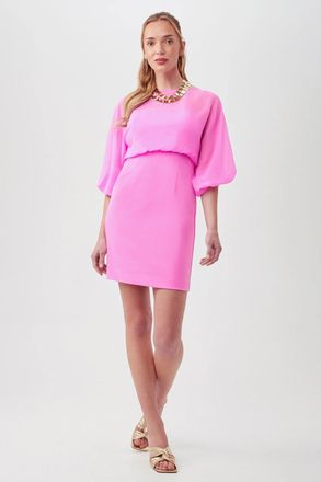 Trina Turk Bella Vita Dress