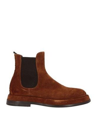 The Antipode FOOTWEAR - Ankle boots on YOOX.COM