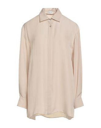 Magda Butrym Shirts