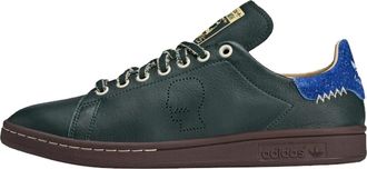 adidas x Brain Dead Stan Smith Shadow Green IH3433