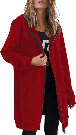 Generic coats for women uk, shirt jumper women, ladies, cotton traders womens, gothic coat, ladies winter tops, womens wool coat, womens coats winter, fleece 