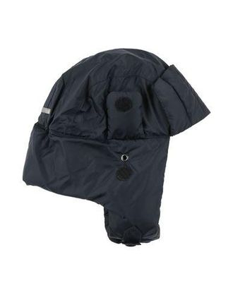 Herno ACCESSOIRES - M&uuml;tzen & H&uuml;te auf YOOX.COM