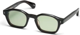 Peter and May unisex, Accessori, Nero, Taglia unica, new