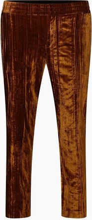 Replay Womens Sweatpants - Brown - Size: XS