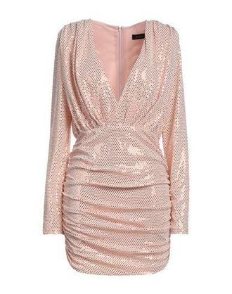 Actualee Mini dresses