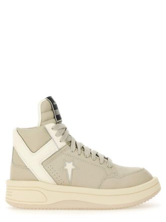 Converse Sneaker Turbowpn Unisex