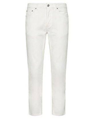 Dondup PARTES DE ABAJO - Pantalones en YOOX.COM