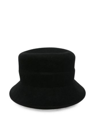 Liviana Conti Hat Wool 100% Greta
