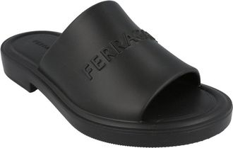 Ferragamo Giuneva Sandal