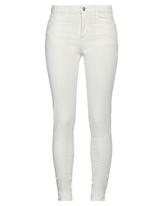 Nine In The Morning Pants