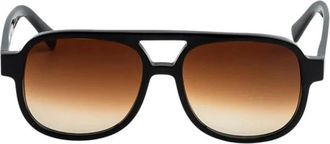 Epos unisex, Accessoires, Bruin, Maat: 54 MM