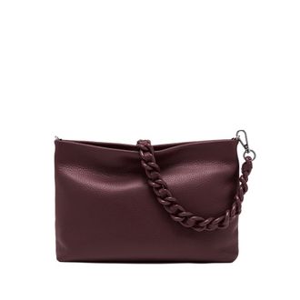 Gianni Chiarini BRENDA