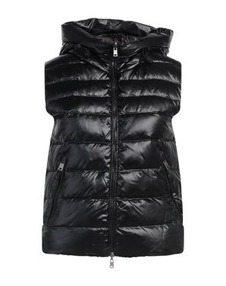 People of Shibuya JACKEN & MÄNTEL - Westen auf YOOX.COM