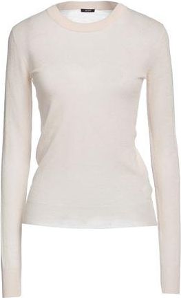 Joseph PRENDAS DE PUNTO - Pullover en YOOX.COM