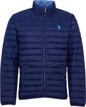 U.S.Polo Association US Polo Assn jas