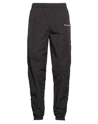Daily Paper Clothing BOTTOMWEAR - Trousers sur YOOX.COM