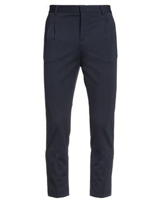 Daniele Alessandrini BOTTOMWEAR - Trousers sur YOOX.COM